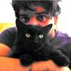 eddie_toast